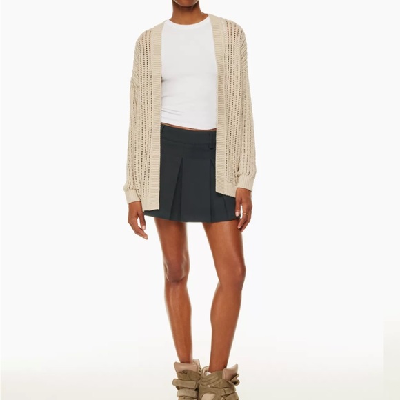 SOLD - Picture 6 of 6